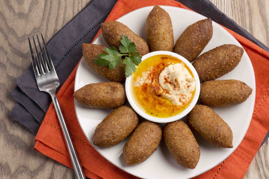 Frozen Appetizers So Heavenly Kosher Takeout Shop & Catering in